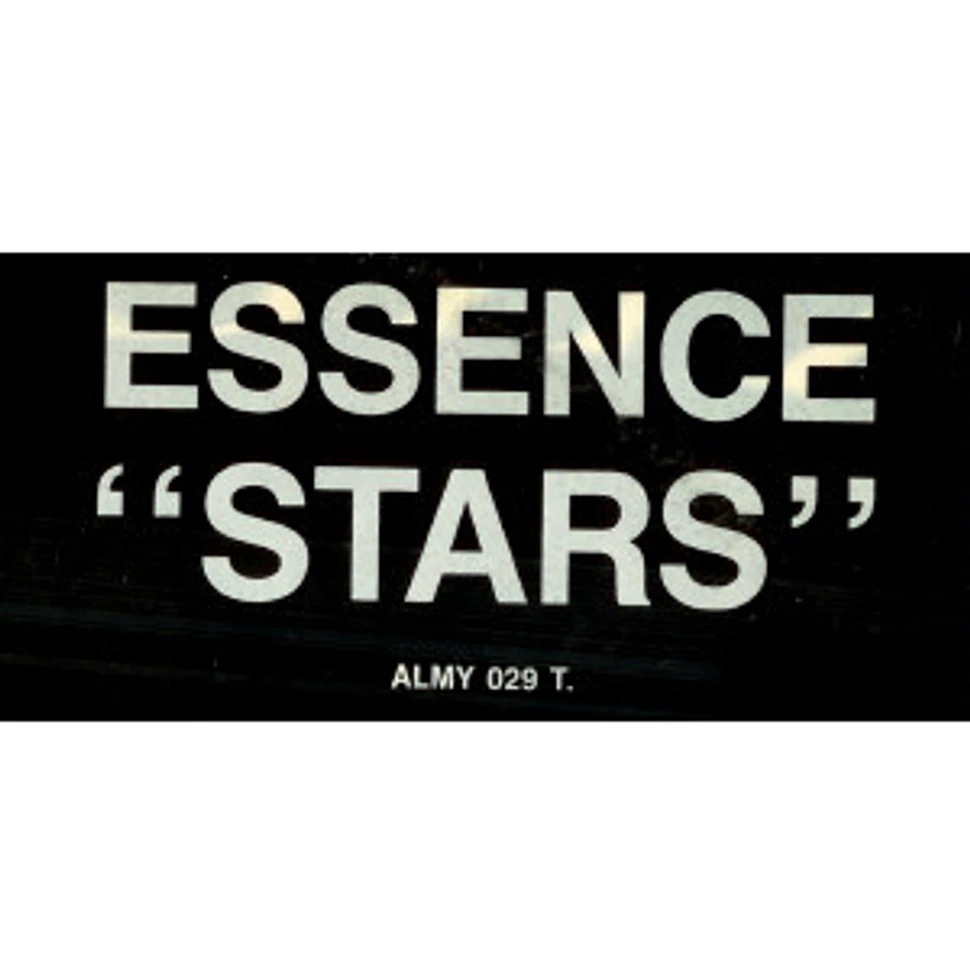 Essence - Stars