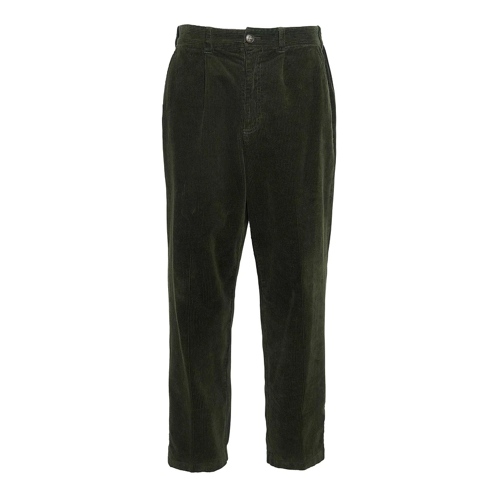 Barbour - Stretch Cord RF Trouser