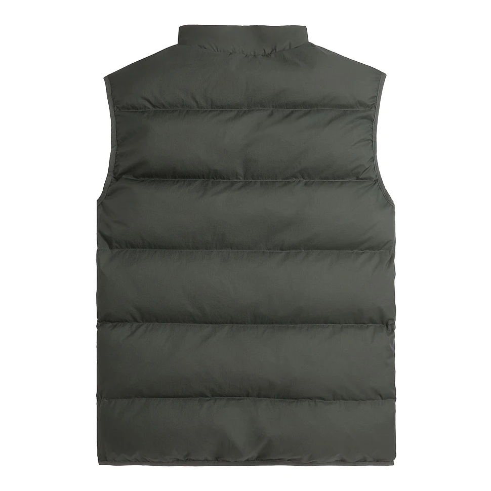 Fred Perry - Insulated Gilet