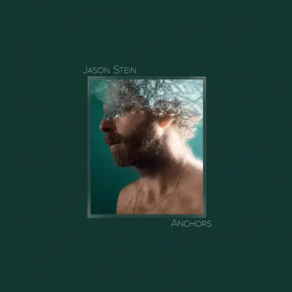 Jason Stein - Anchors