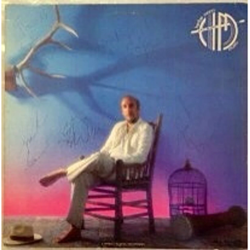 Herbie Mann - All Blues / Forest Rain