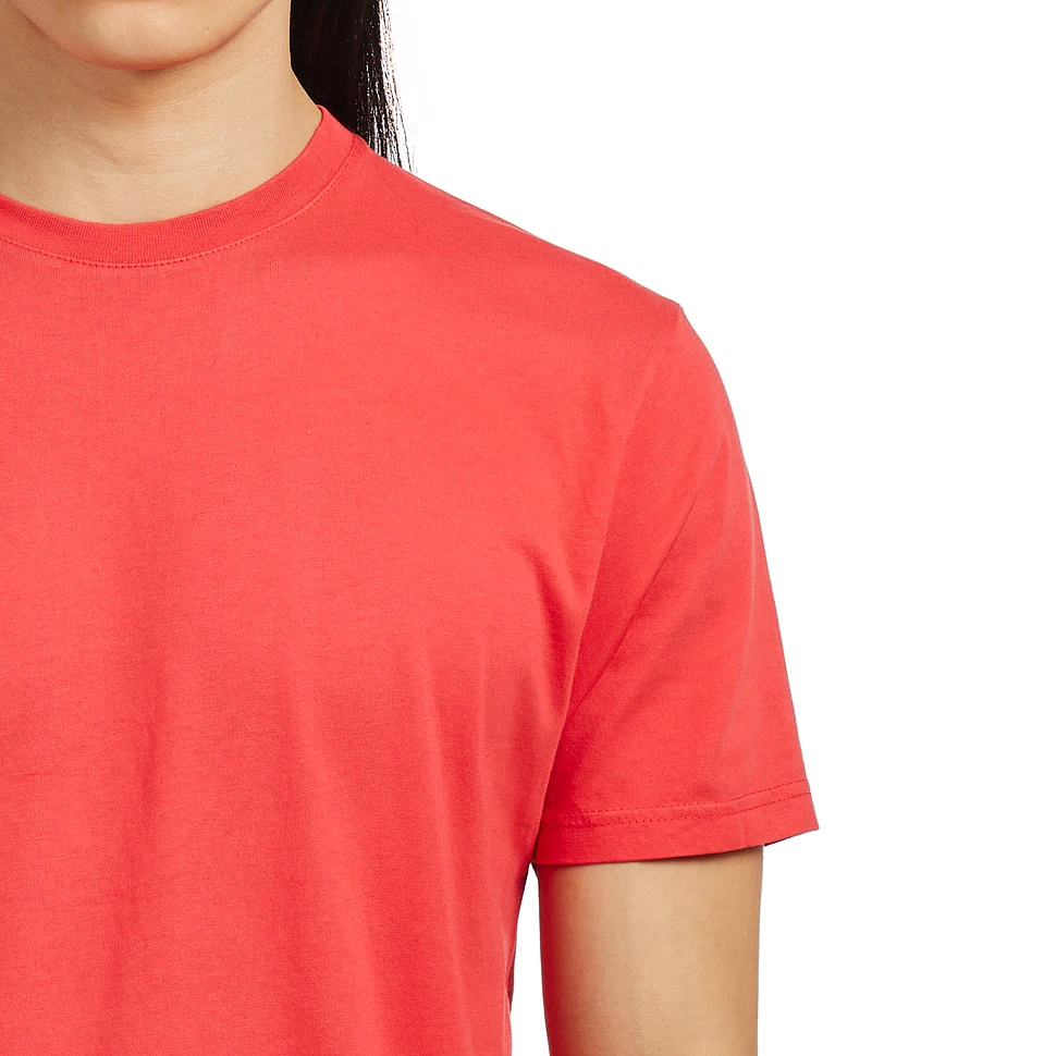 Colorful Standard - Classic Organic Tee