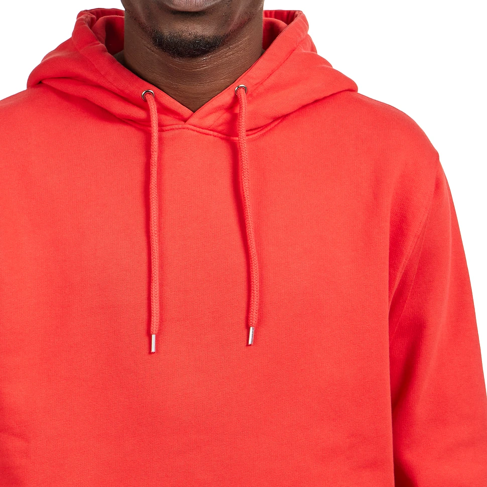 Colorful Standard - Classic Organic Hoodie