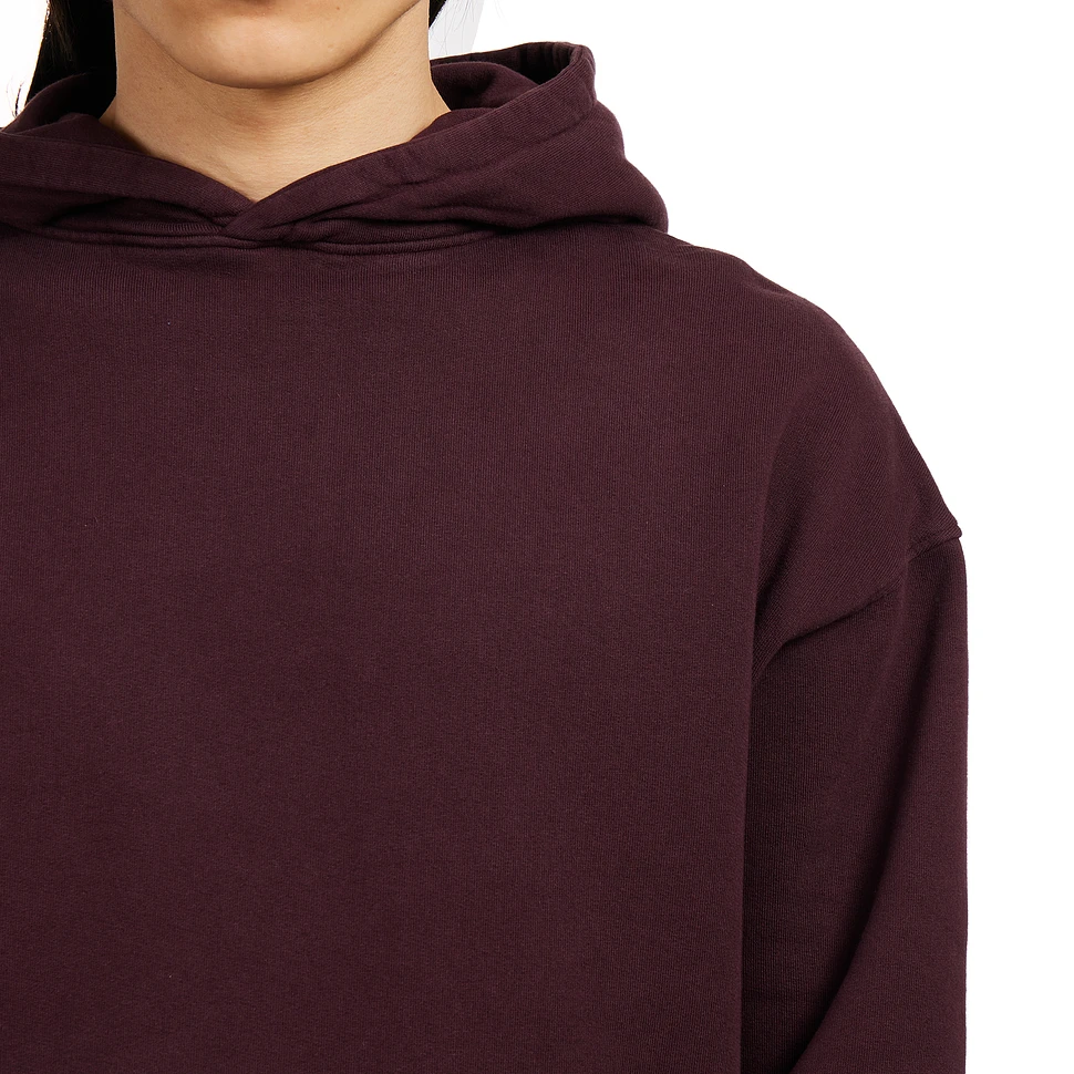 Colorful Standard - Organic Oversized Hood