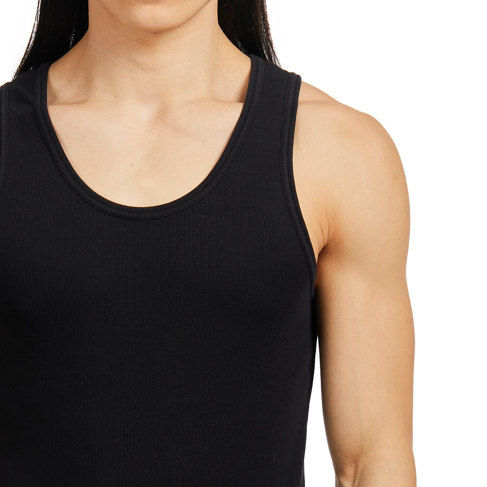 Colorful Standard - Organic Rib Tank Top