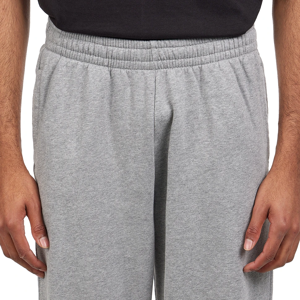 Colorful Standard - Organic Straight Leg Sweatpants