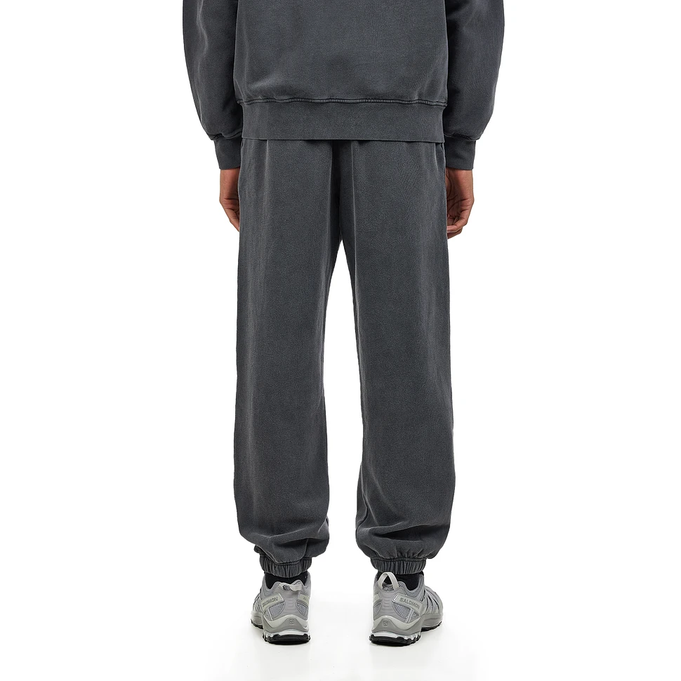 Colorful Standard - Organic Sweatpants 2.0