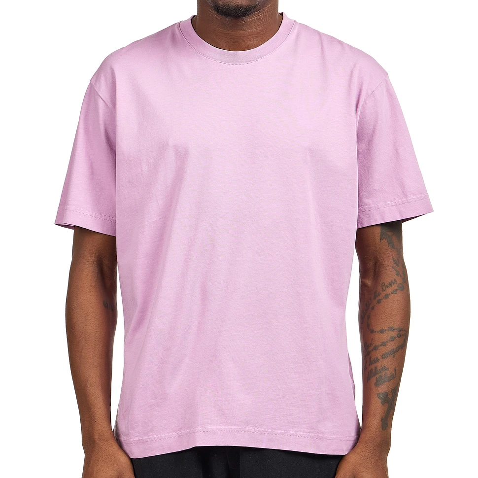 Colorful Standard - Oversized Organic T-Shirt