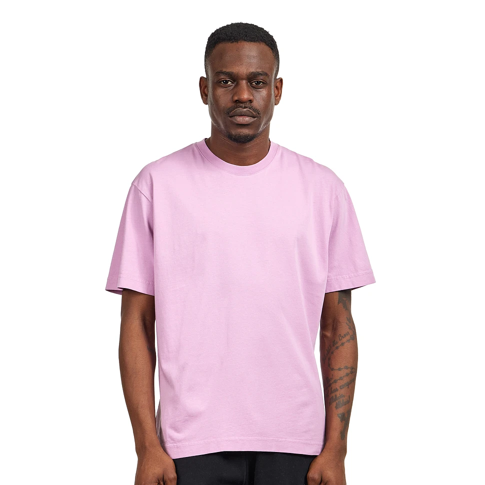 Colorful Standard - Oversized Organic T-Shirt
