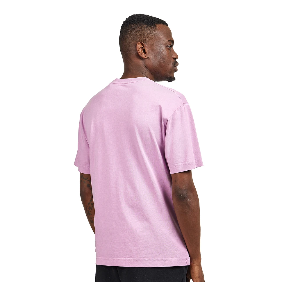 Colorful Standard - Oversized Organic T-Shirt