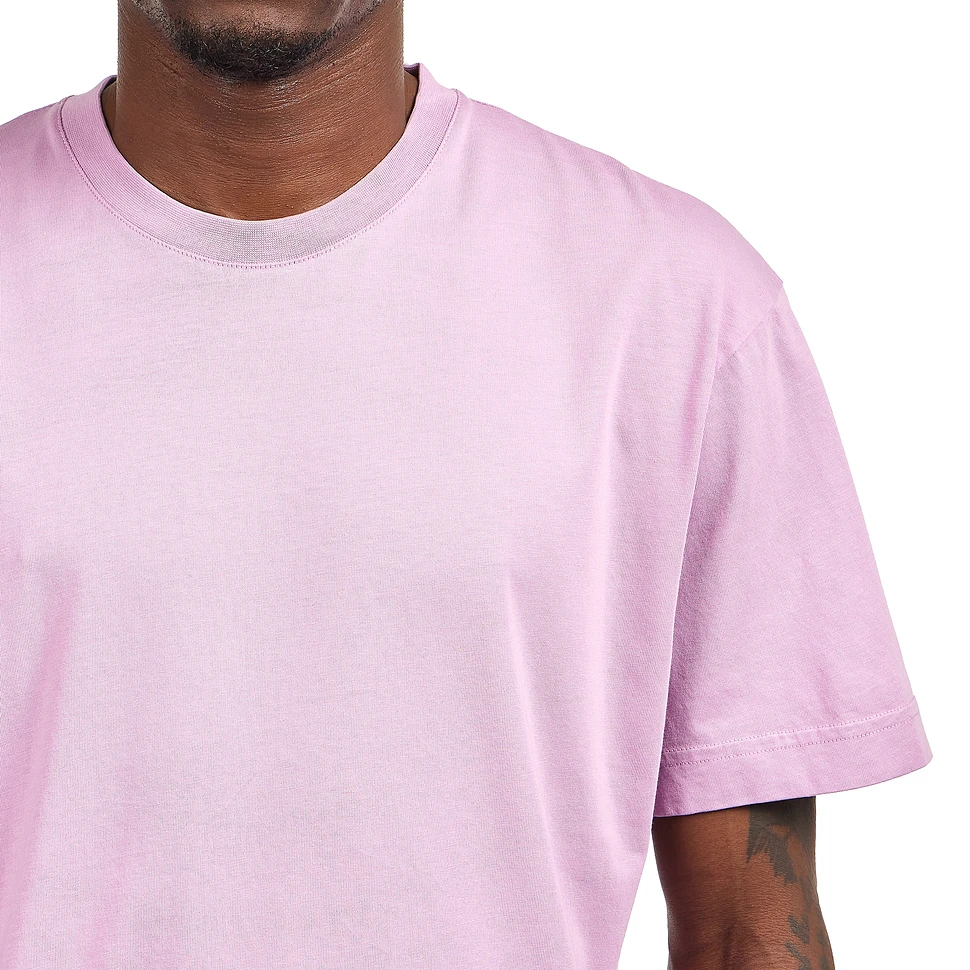 Colorful Standard - Oversized Organic T-Shirt