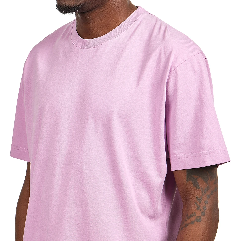 Colorful Standard - Oversized Organic T-Shirt
