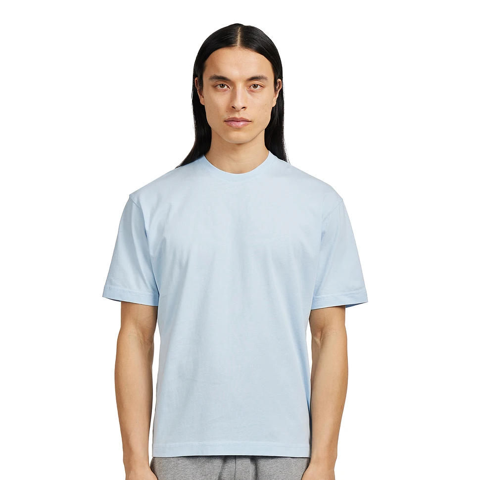 Colorful Standard - Oversized Organic T-Shirt