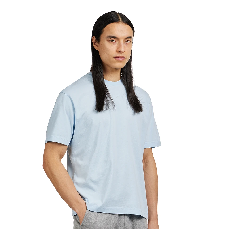 Colorful Standard - Oversized Organic T-Shirt