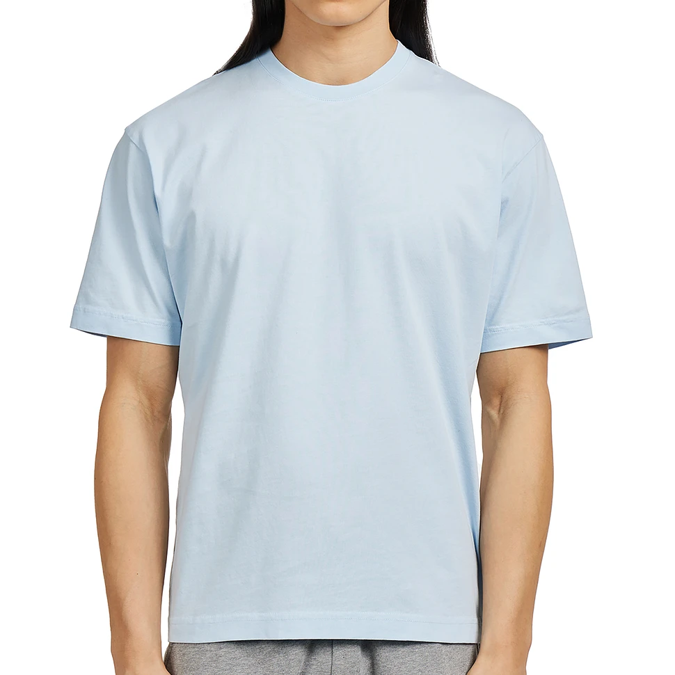 Colorful Standard - Oversized Organic T-Shirt