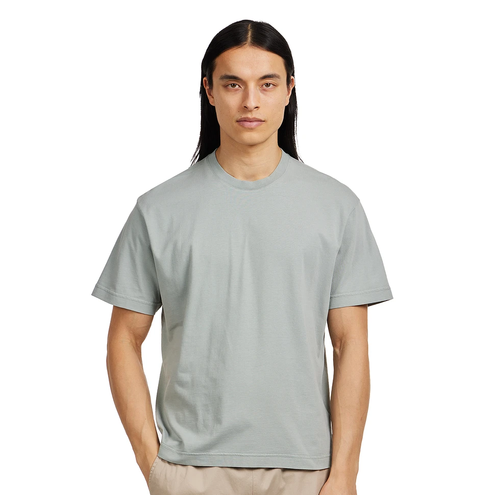 Colorful Standard - Oversized Organic T-Shirt