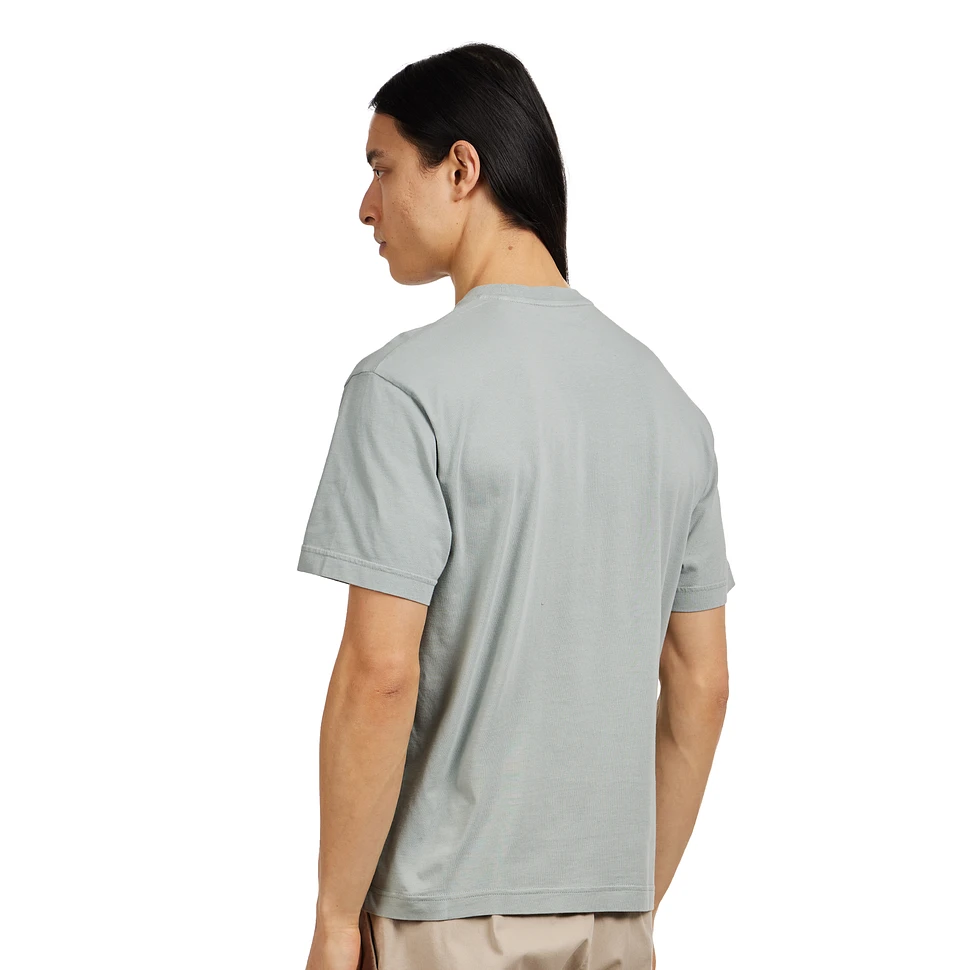 Colorful Standard - Oversized Organic T-Shirt
