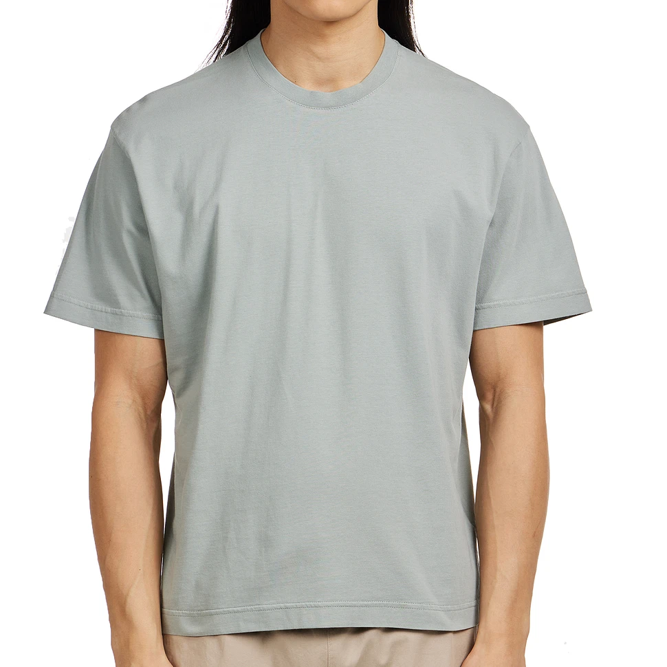 Colorful Standard - Oversized Organic T-Shirt