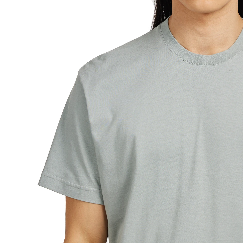 Colorful Standard - Oversized Organic T-Shirt
