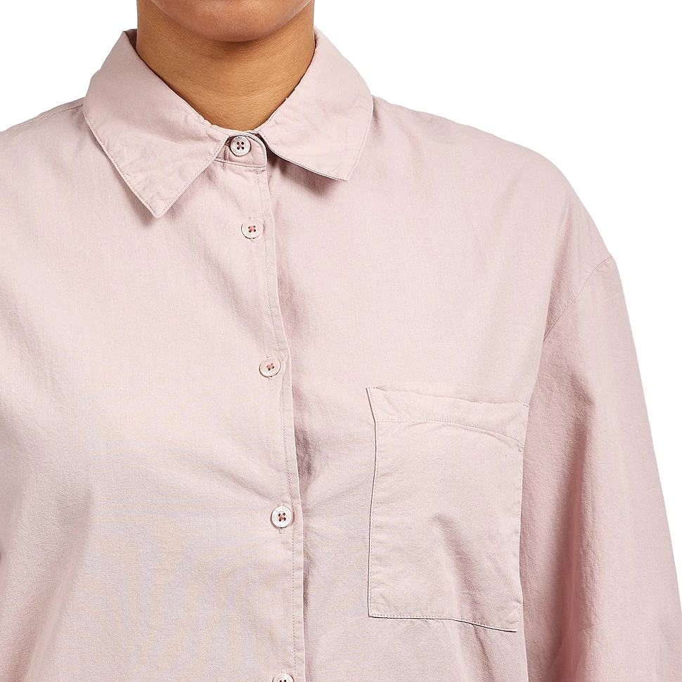 Colorful Standard - Organic Oversized Shirt