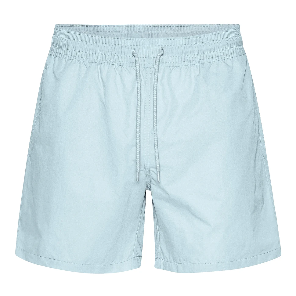 Colorful Standard - Classic Swim Shorts