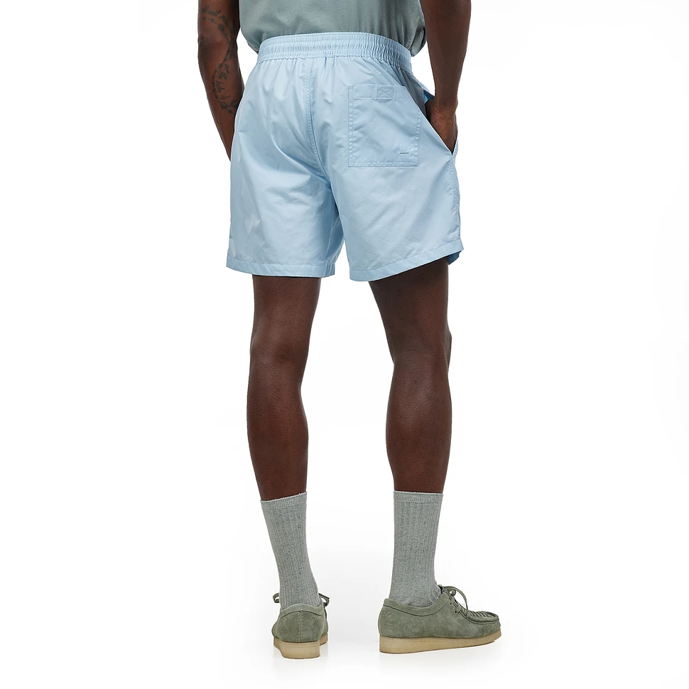 Colorful Standard - Classic Swim Shorts