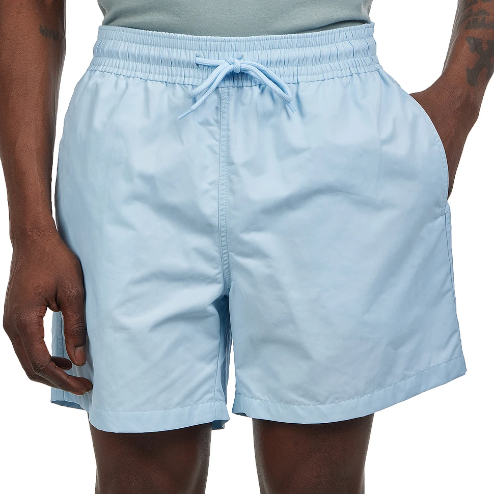 Colorful Standard - Classic Swim Shorts