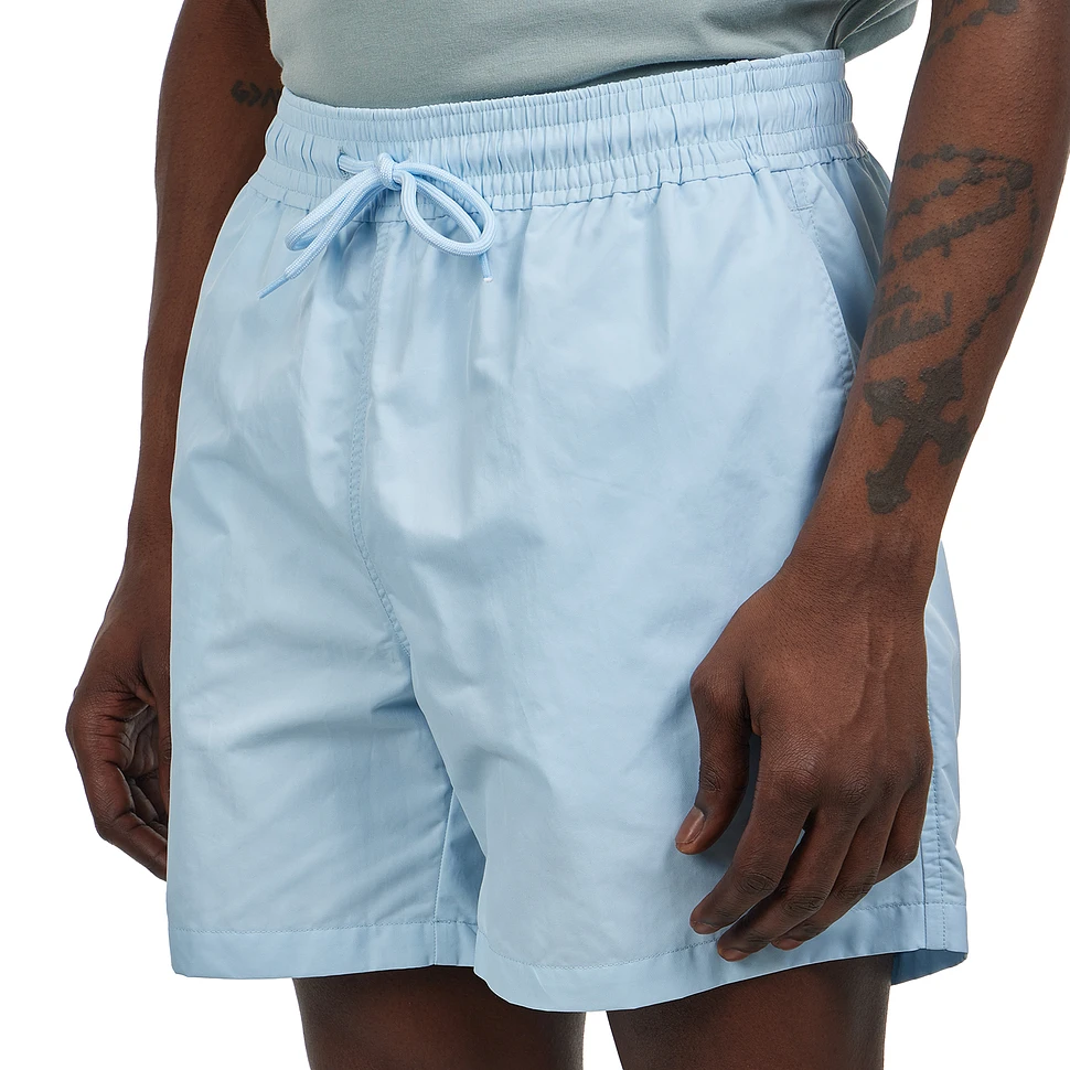 Colorful Standard - Classic Swim Shorts