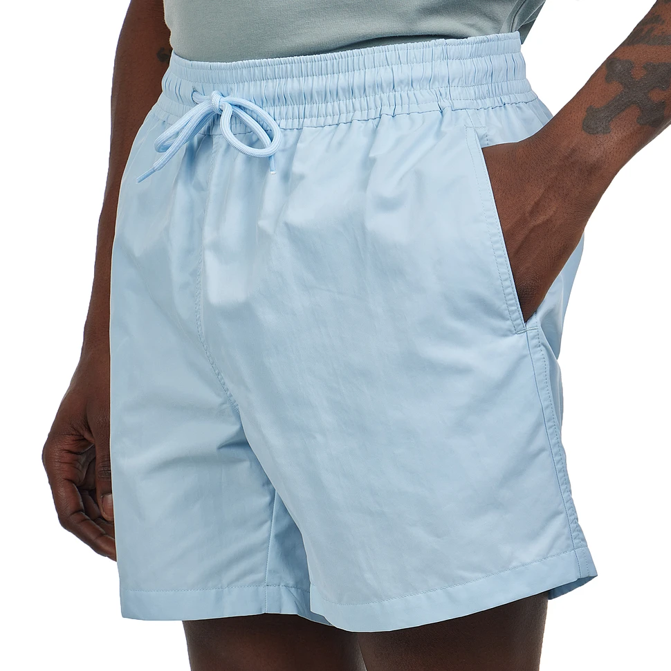 Colorful Standard - Classic Swim Shorts