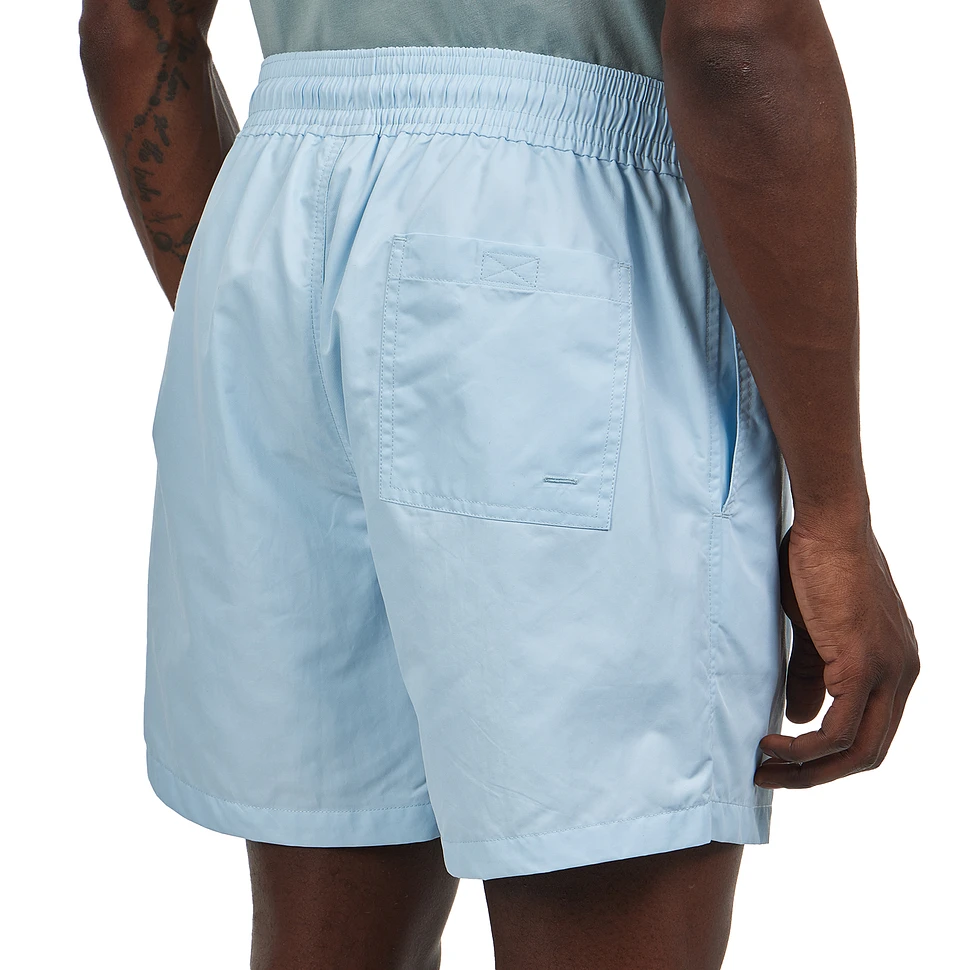 Colorful Standard - Classic Swim Shorts