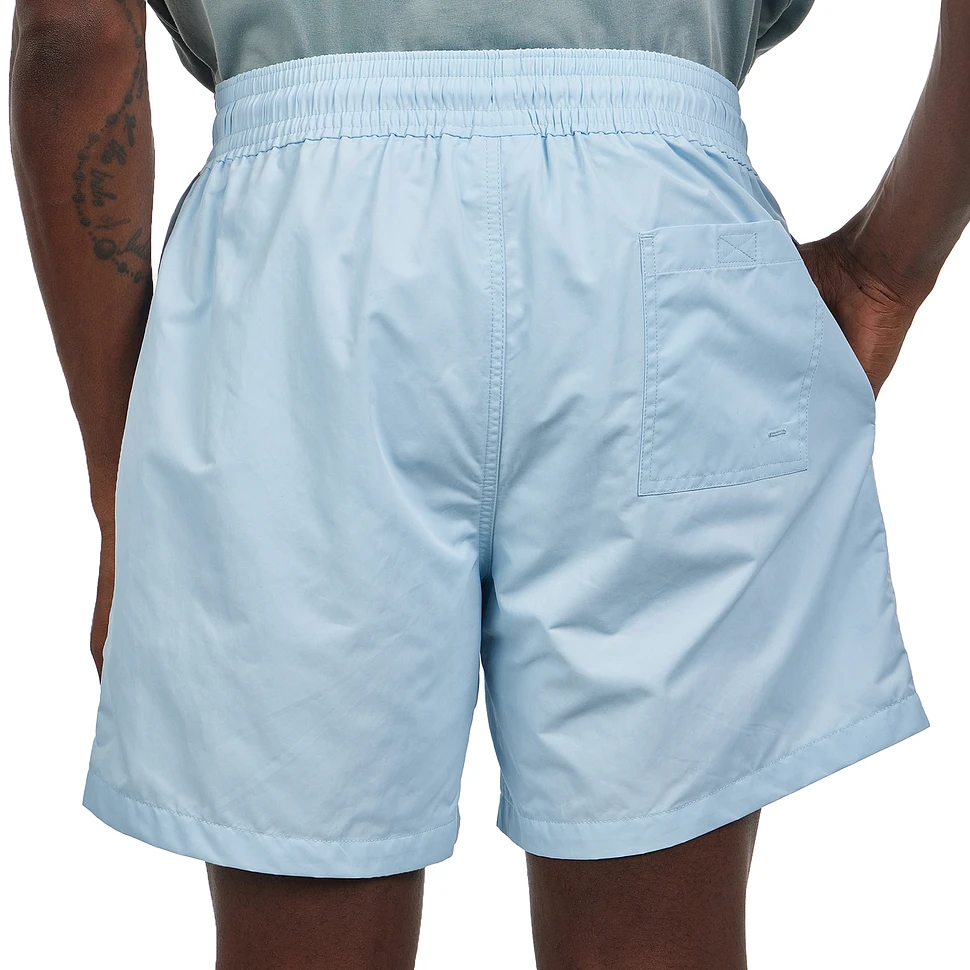 Colorful Standard - Classic Swim Shorts