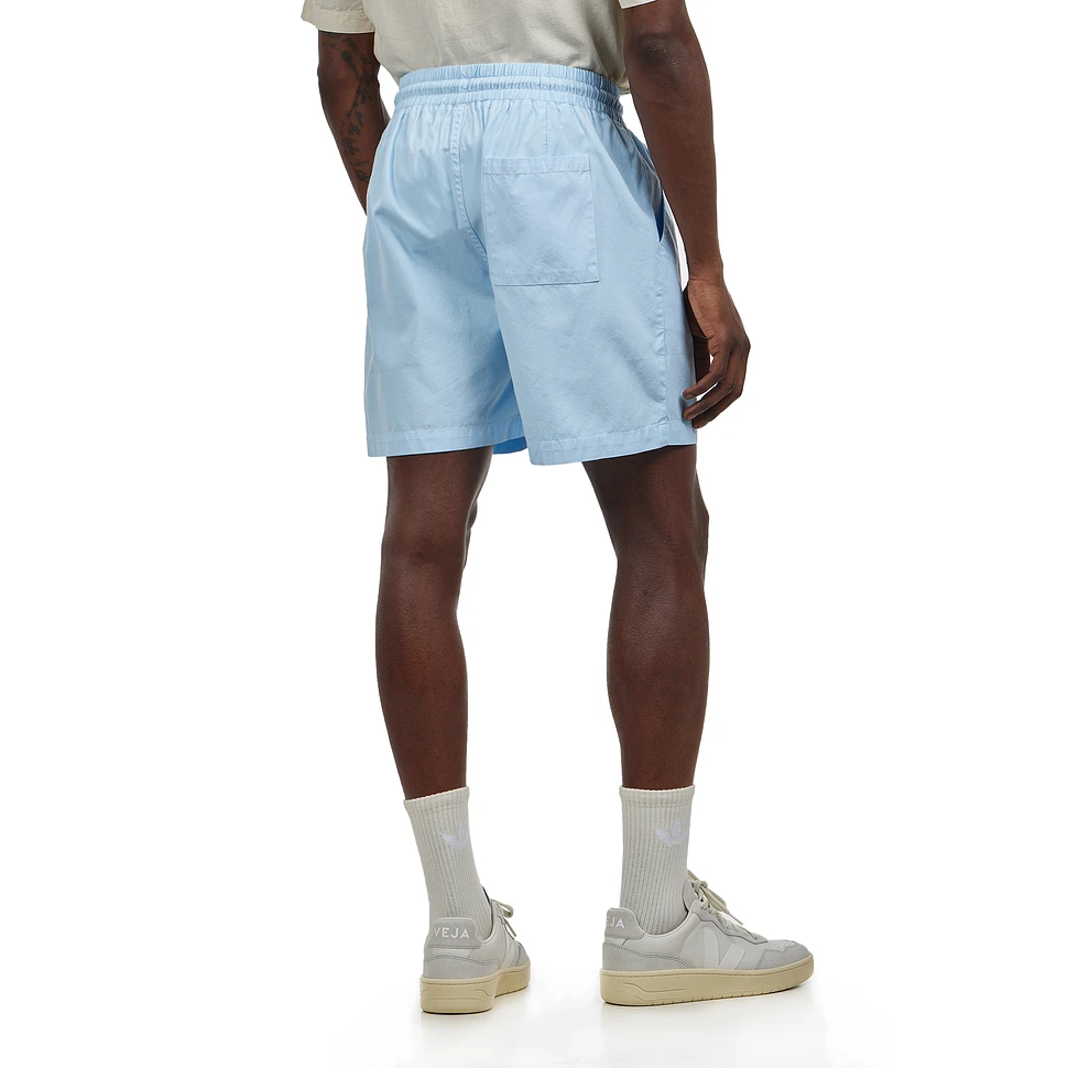 Colorful Standard - Organic Twill Shorts