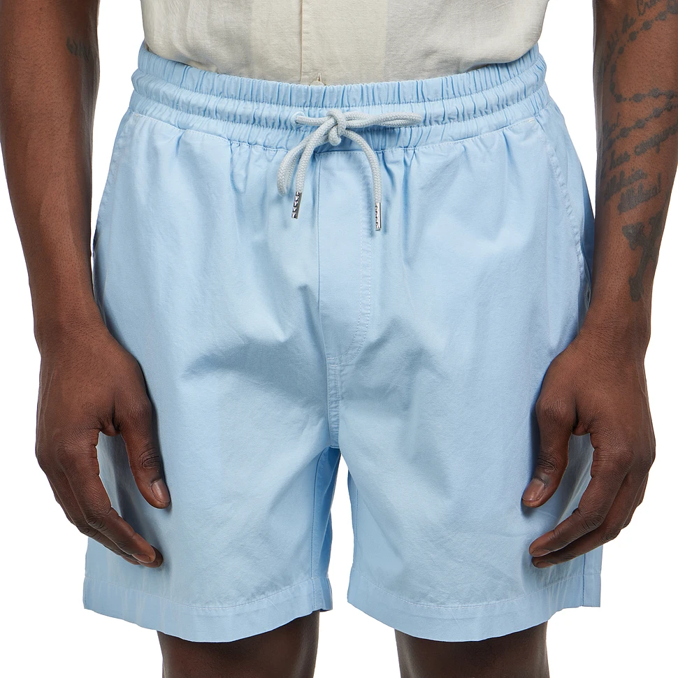 Colorful Standard - Organic Twill Shorts