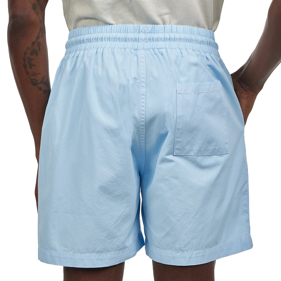 Colorful Standard - Organic Twill Shorts