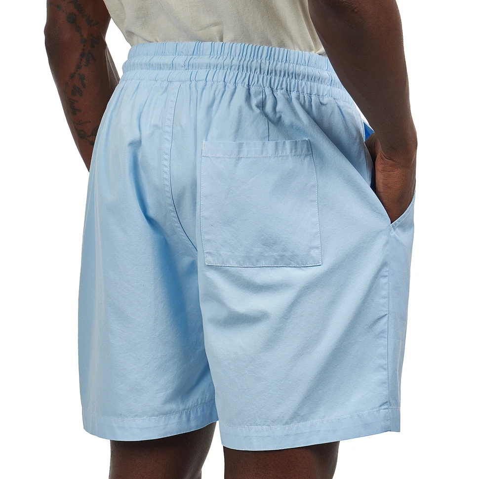Colorful Standard - Organic Twill Shorts