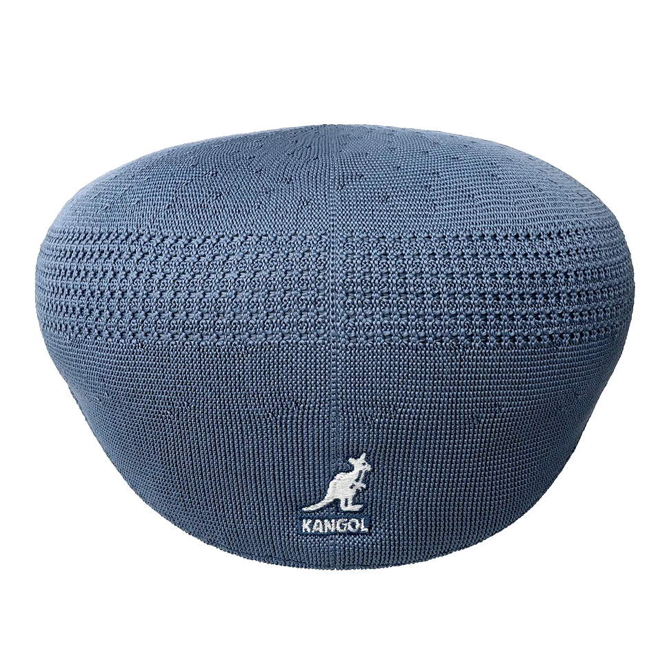 Kangol - Tropic 504 Ventair