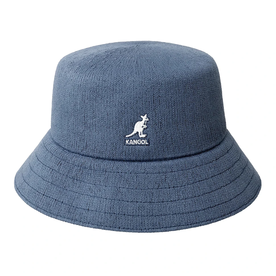 Kangol - Bamboo Lahinch