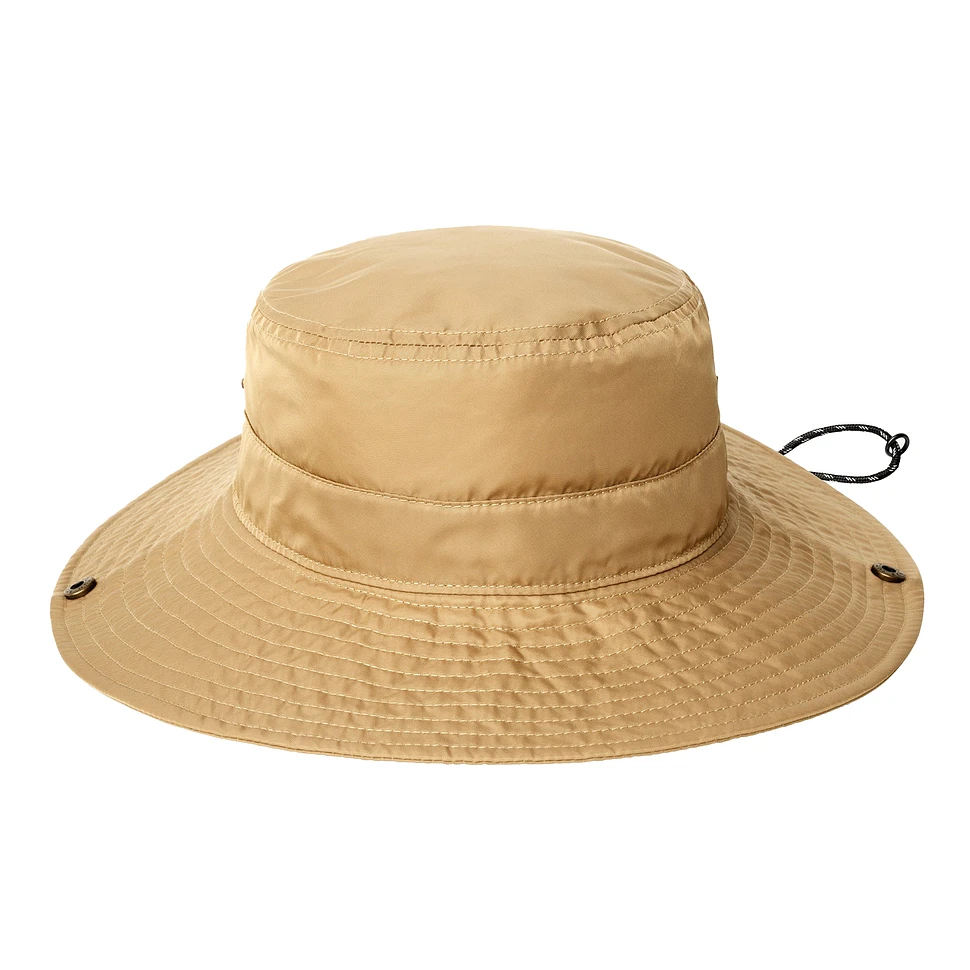 Kangol - Flux Gorpcore Bucket