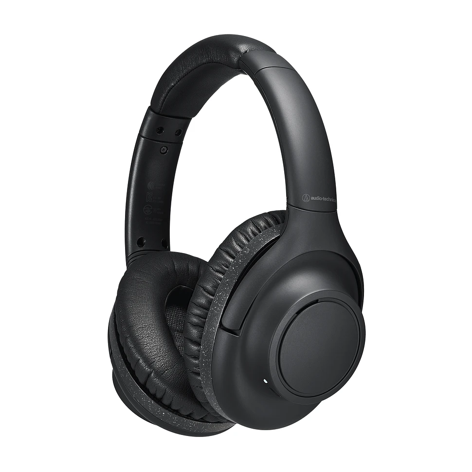 Audio-Technica - ATH-S300BT