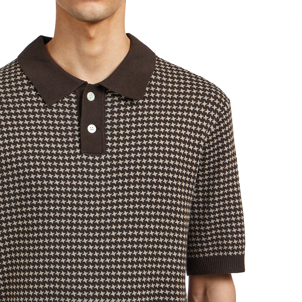 Levi's® - Sweater Knit Polo