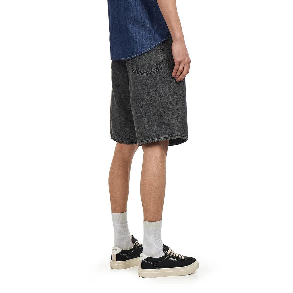 Levi's® - 478 Baggy Shorts