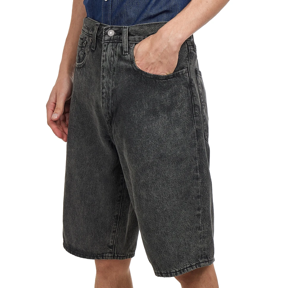 Levi's® - 478 Baggy Shorts