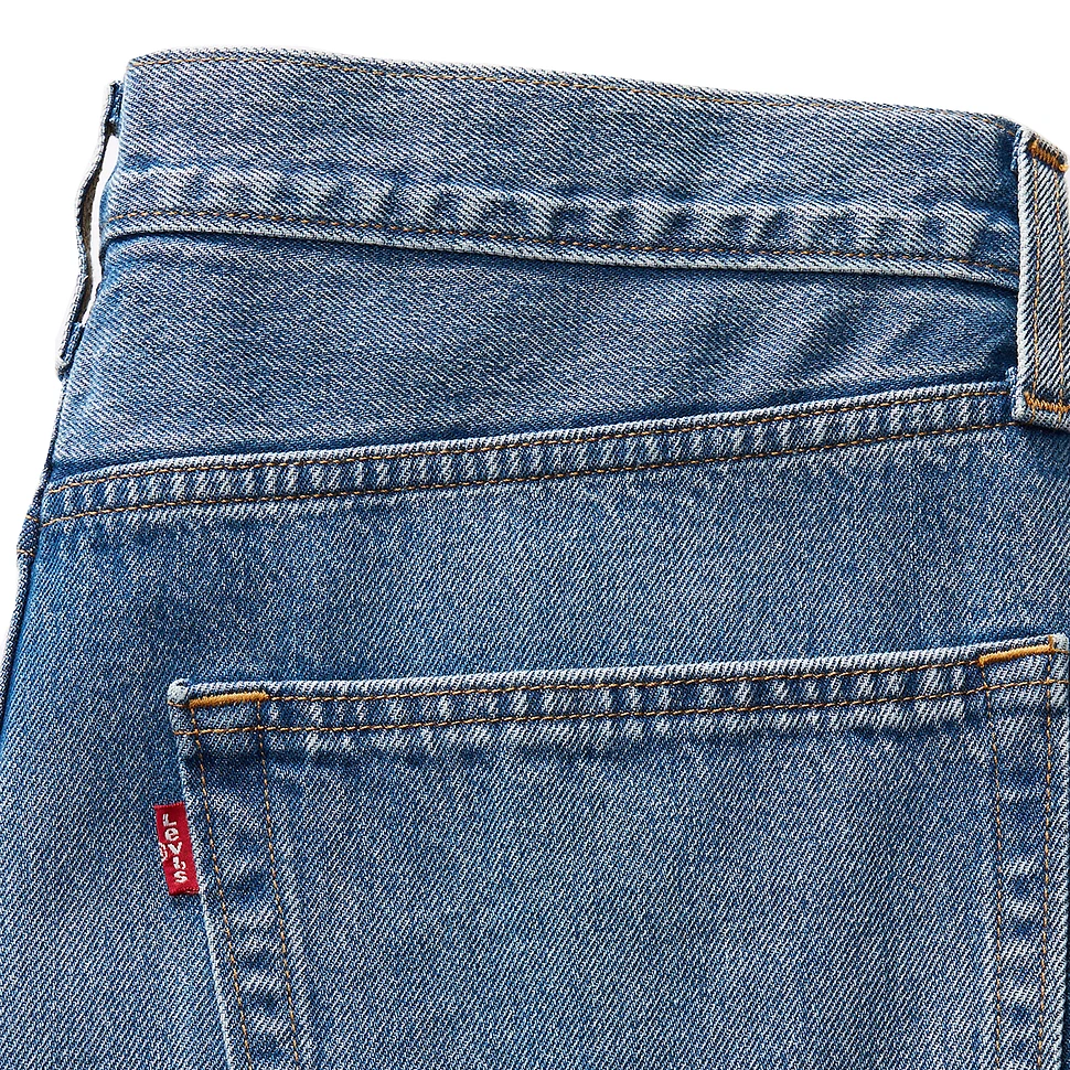 Levi's® - 568 Loose Straight Double Knee