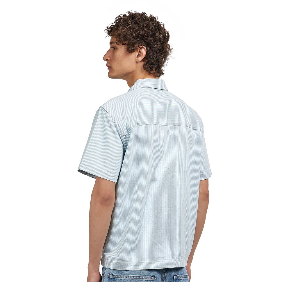 Levi's® - SS Dalton Worker Workwear Shirt