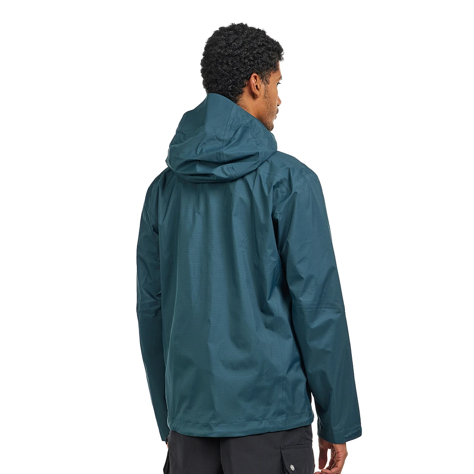 Patagonia - Granite Crest Rain Jacket
