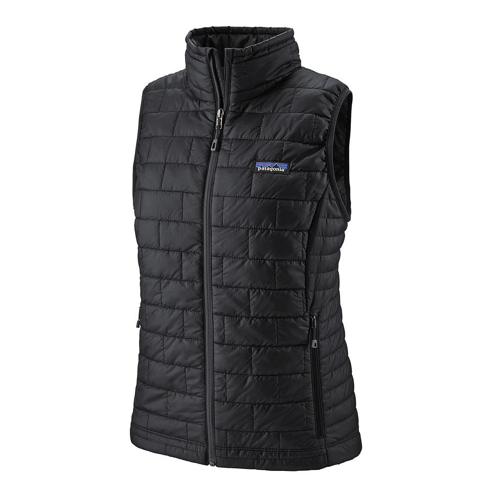 Patagonia - Nano Puff Vest