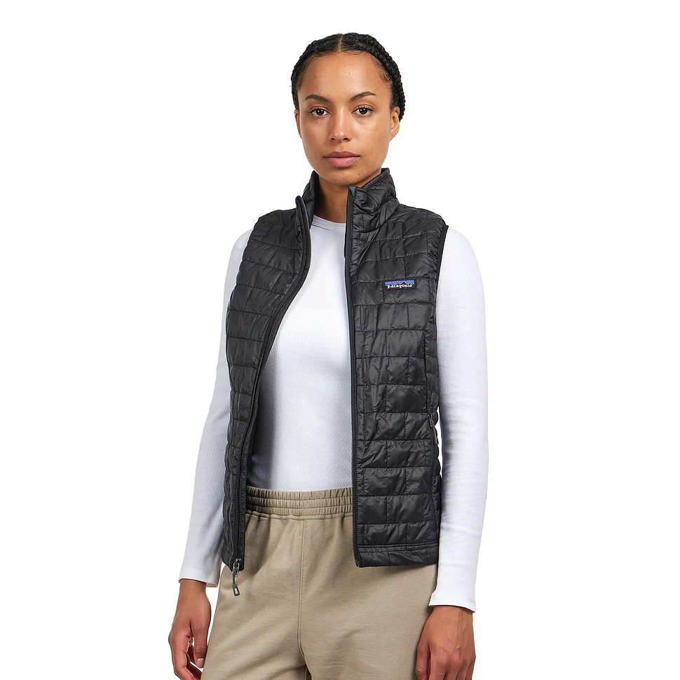 Patagonia - Nano Puff Vest