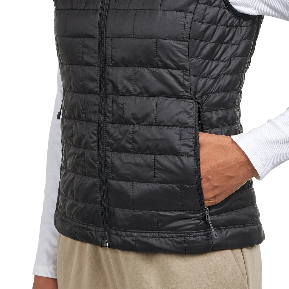 Patagonia - Nano Puff Vest