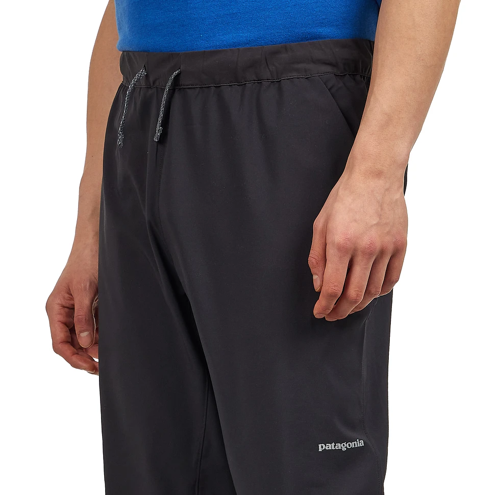 Patagonia - Terrebonne Joggers