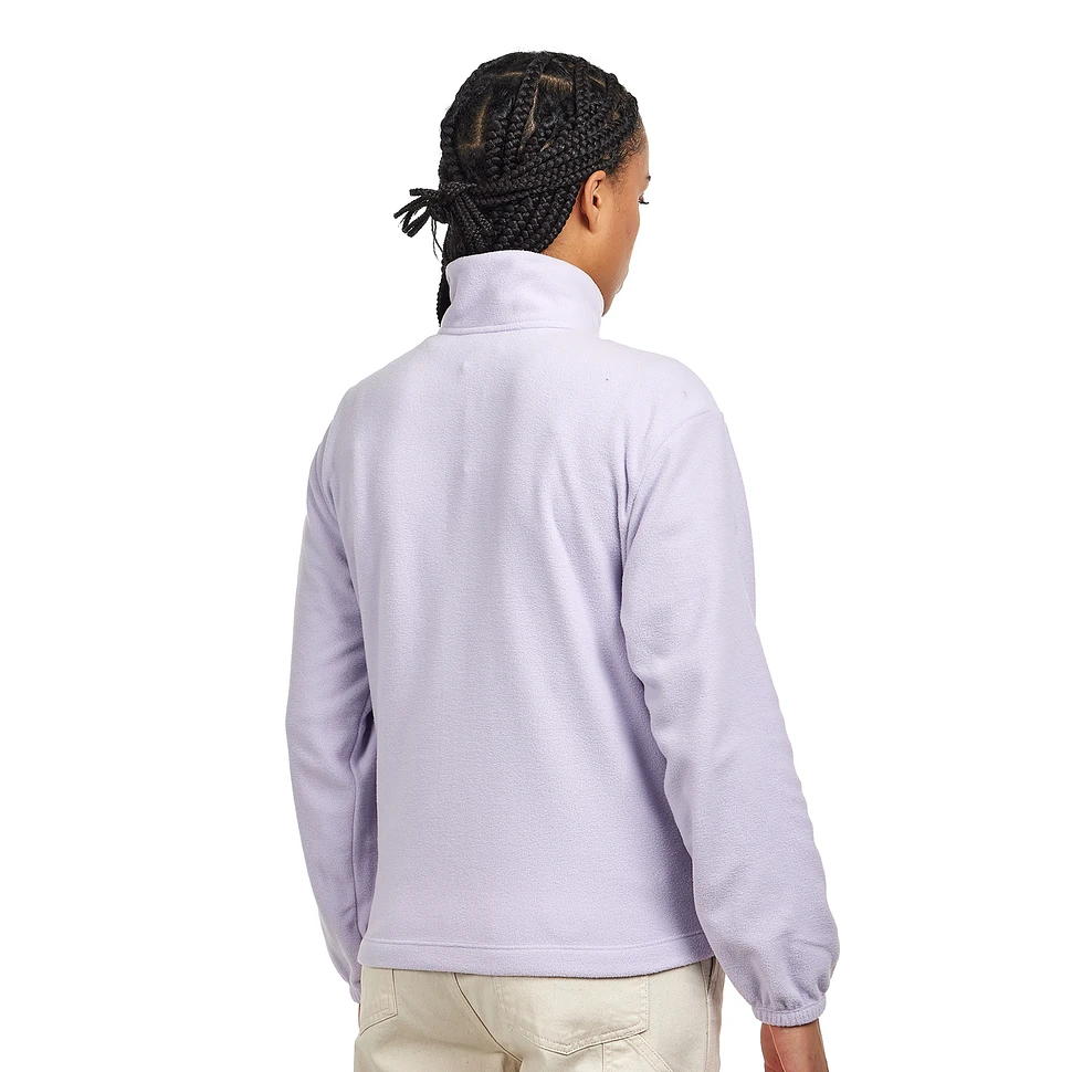 Patagonia - Micro D 1/2-Zip Fleece Pullover